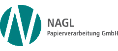 Nagl Papierverarbeitung Logo