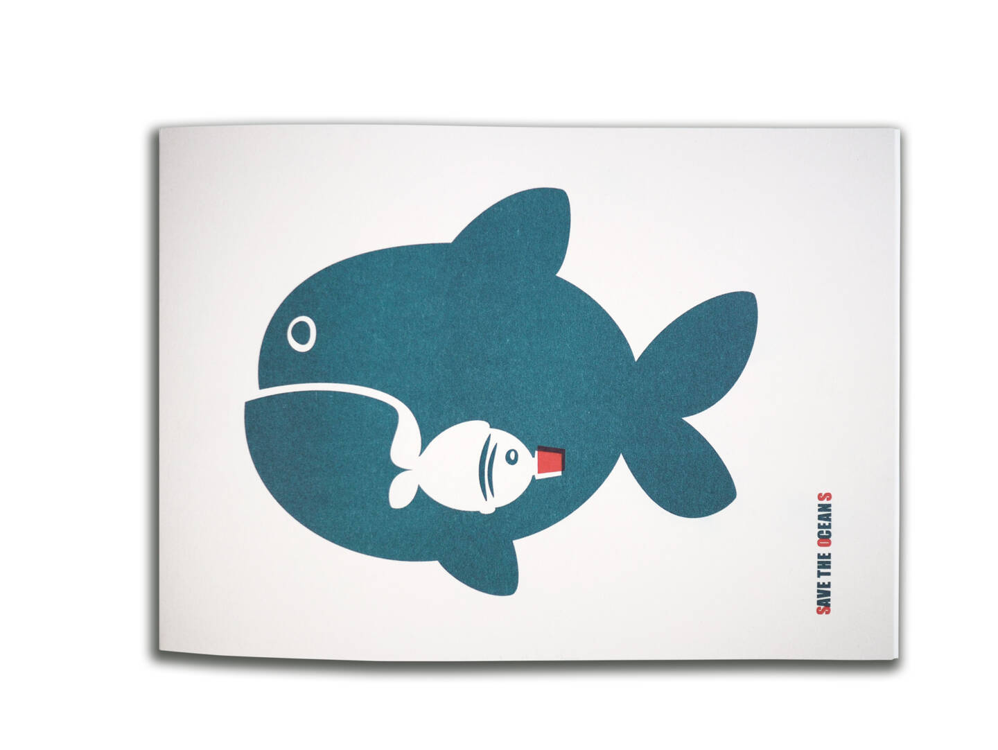 Sketchbook — Bild 3