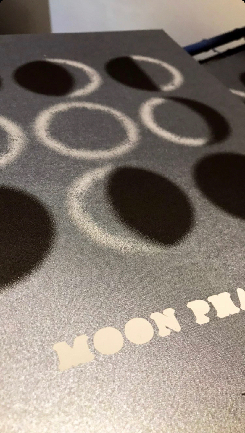 Papier für Künstler*innen — Bild 2
