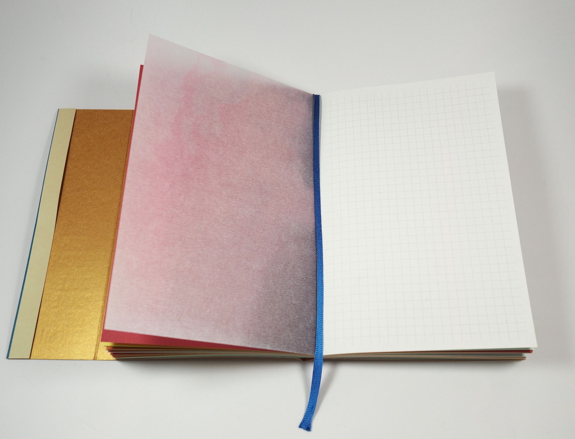 Save-The-Oceans Notebook — Bild 9