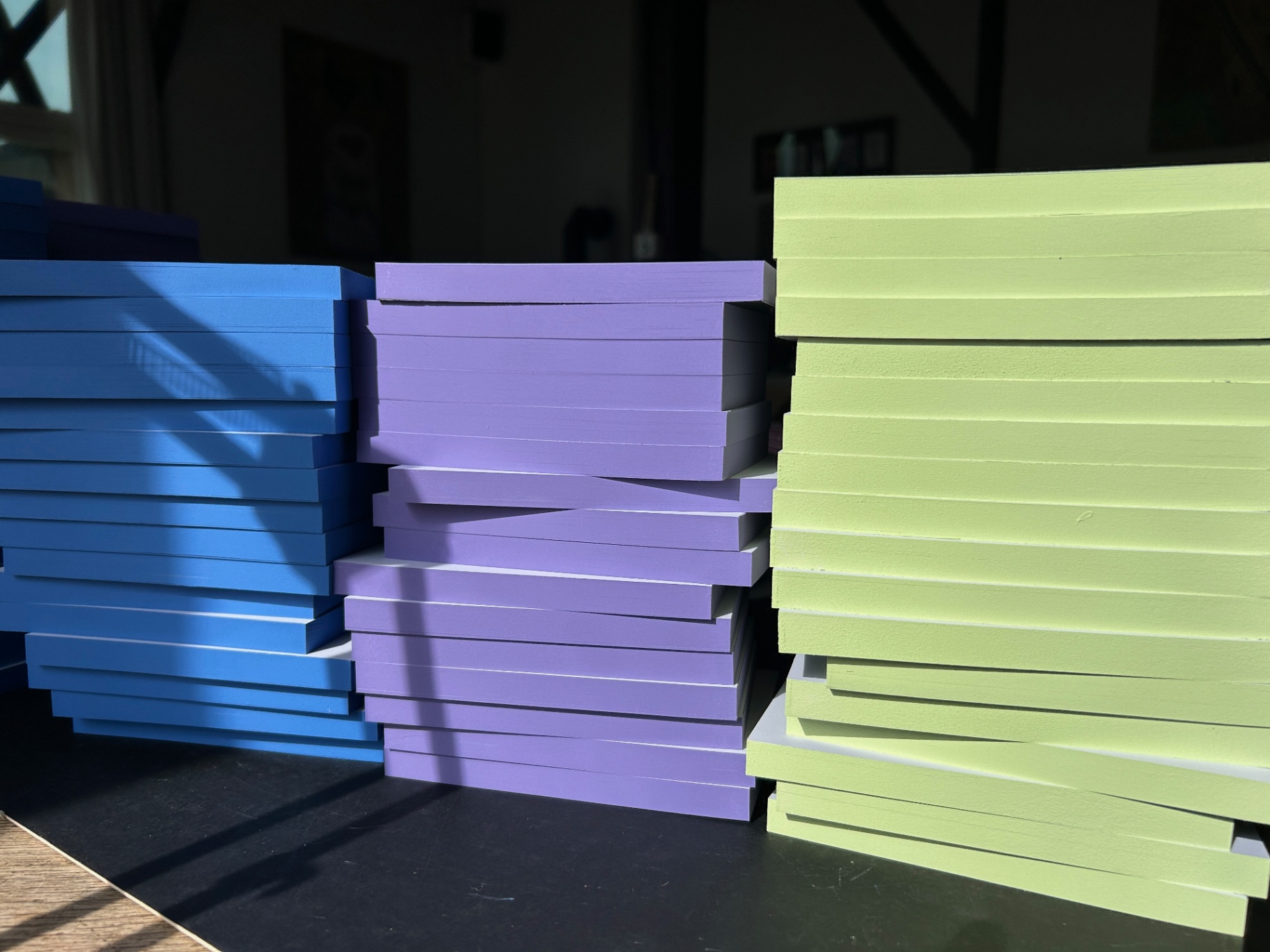 Franz Marc Museum — Shop-Edition — Bild 8
