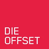 Die Offset Logo